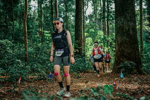 BIB: 
                            <button type="button" onclick="openModal(26133909)" class="btn btn-primary btn-sm float-right btn-popup" data-toggle="modal" data-target=".modal-high-quality">
                        <i class="fas fa-shopping-cart"></i> Add to Cart
                    </button>
                                            <button type="button" onclick="isThisMe(26133909, true)" class="btn btn-success btn-sm float-right btn-popup btn-isme hidden" data-toggle="tooltip" data-placement="bottom" title="นี่คือรูปของคุณใช่ไหม คลิกที่นี่เพื่อเอาเข้าอัลบั้ม">
                        <i class="fas fa-plus"></i> Add to album
                    </button>
                    <button type="button" onclick="isThisMe(26133909, false)" class="btn btn-warning btn-sm float-right btn-popup btn-isnotme hidden">
                        <i class="fas fa-ban"></i> Remove from album
                    </button>